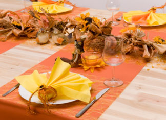 Runner per la tavola 910 0 RUNNER PER LA TAVOLA_ok